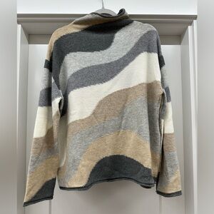 Kerisma sweater